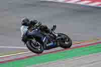 May-2024;motorbikes;no-limits;peter-wileman-photography;portimao;portugal;trackday-digital-images